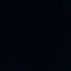 quinn_jepp